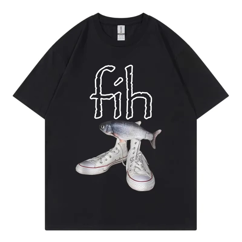 Men'S Shoes For Sale - 재미있는 새로운 스타일의 인기 상품 피쉬