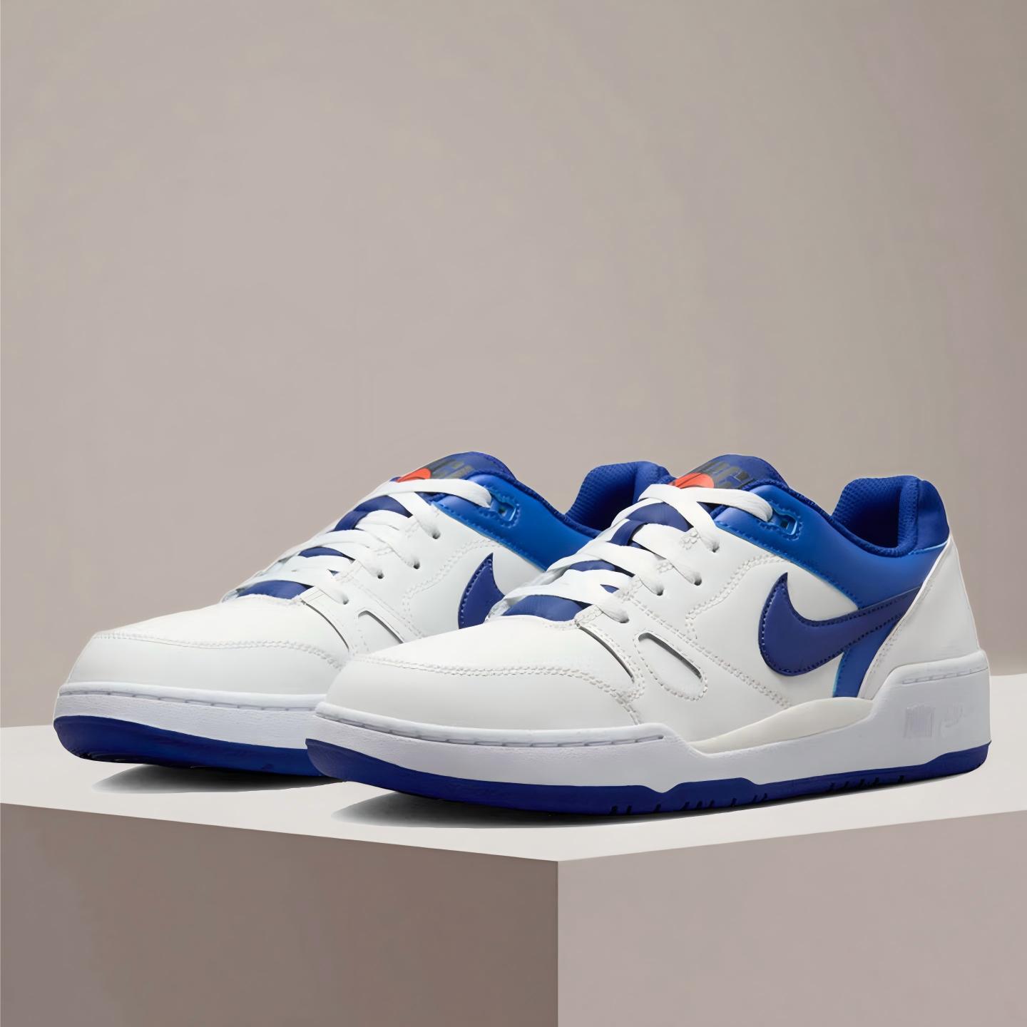 Men'S Shoes Nike Black - 나이키 줌 베이퍼 로우탑 패셔너블하고 편안한