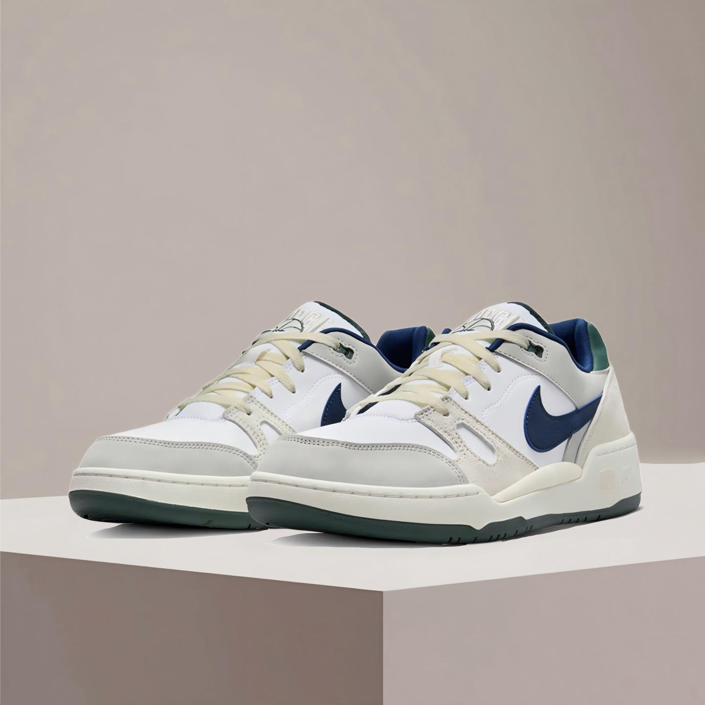 Men'S Shoes Nike Black - 나이키 줌 베이퍼 로우탑 패셔너블하고 편안한