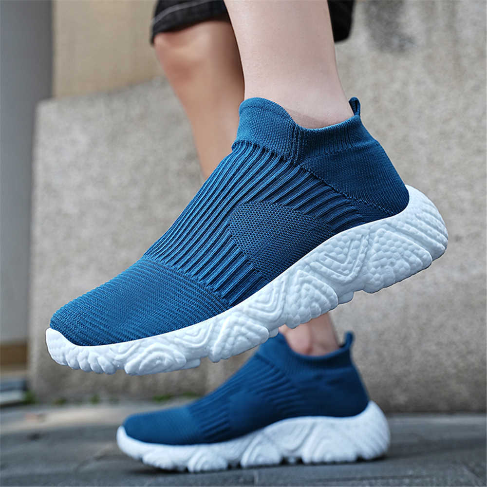 Men'S Shoes For Sale - 사이즈 45 남성용 다크 테니스 부츠