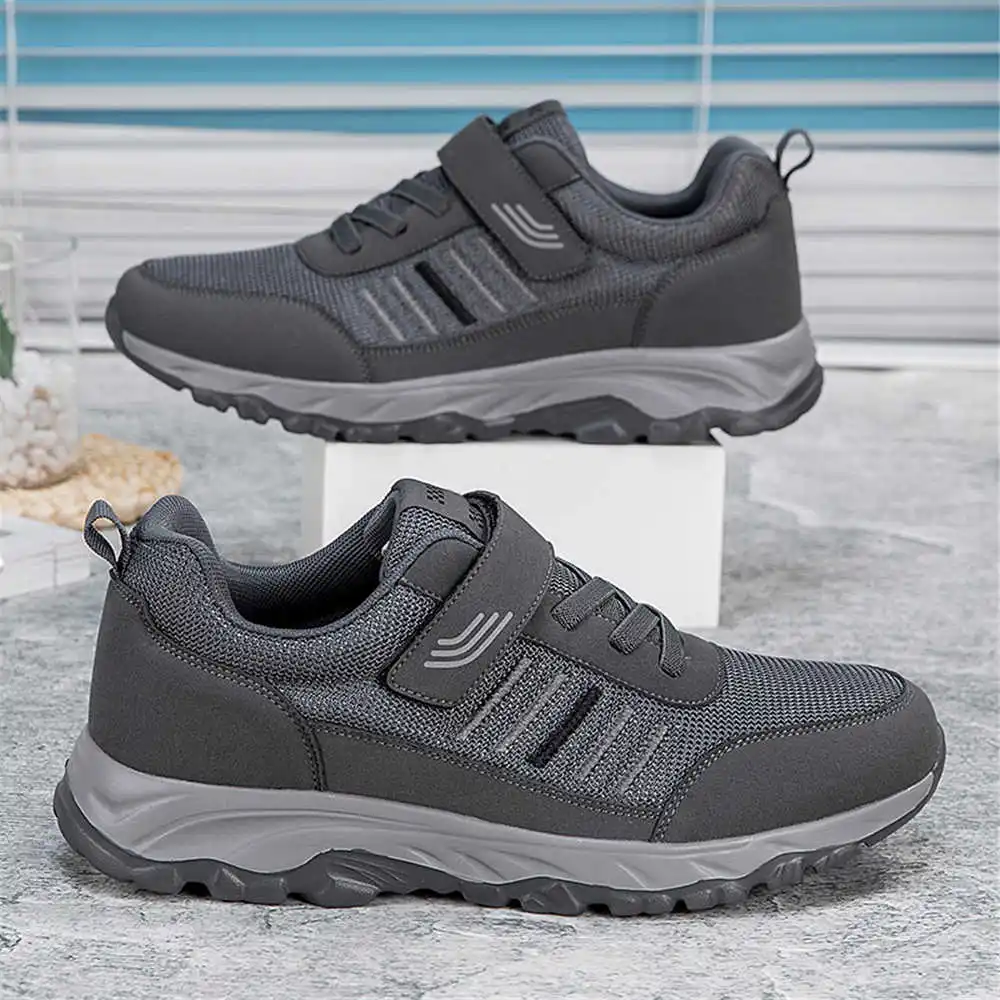 Men'S Shoes For Sale - 캠프 44-45 레드 스니커즈 남편 스니커즈