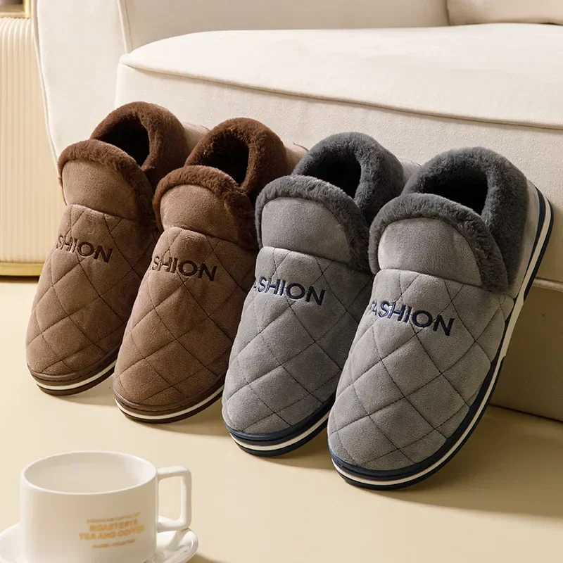 Men Shoes Ecco - 큰 사이즈 47 48 49 50