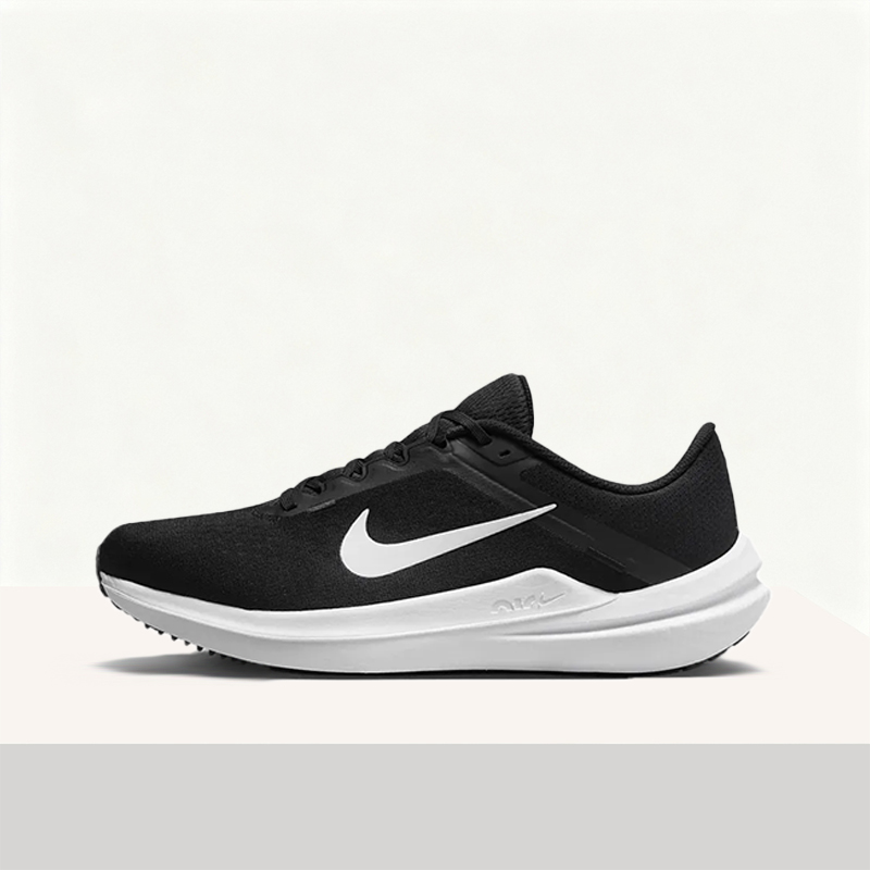 중세 남자 기사 왕자 코스프레 고딕 레트로 펑크 가죽  - Men Shoes Size Chart 리뷰 및 가격