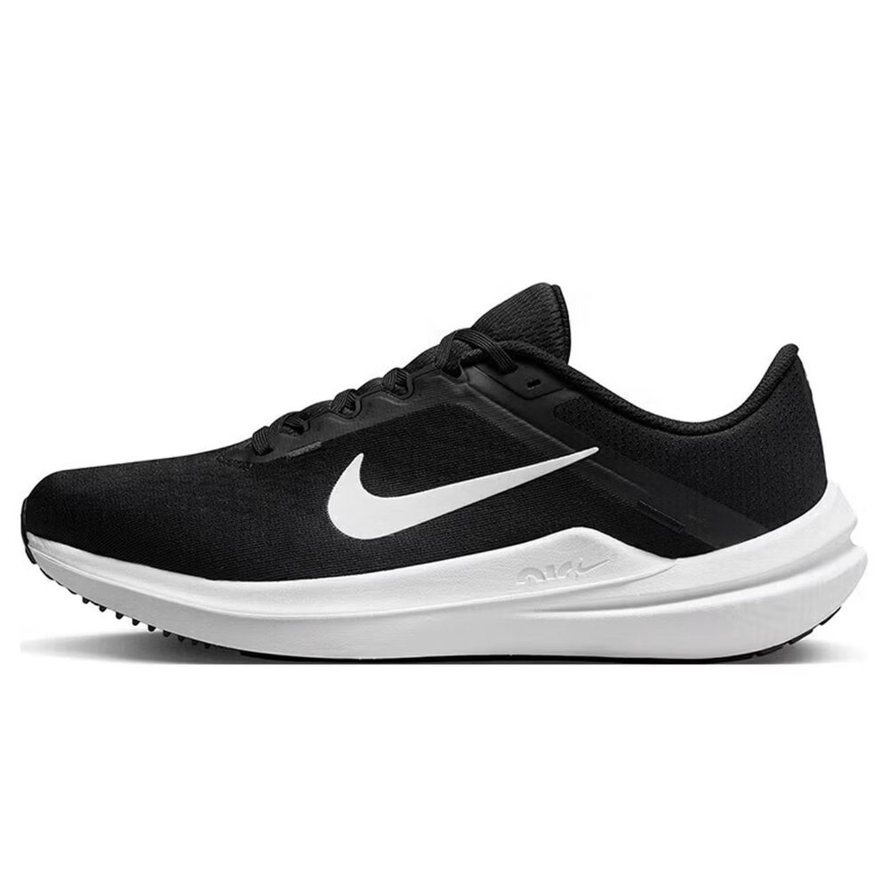 중세 남자 기사 왕자 코스프레 고딕 레트로 펑크 가죽  - Men Shoes Size Chart 리뷰 및 가격