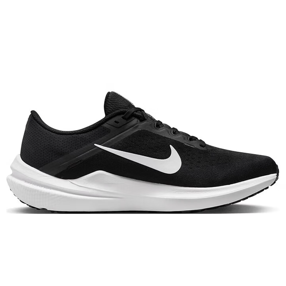 중세 남자 기사 왕자 코스프레 고딕 레트로 펑크 가죽  - Men Shoes Size Chart 리뷰 및 가격