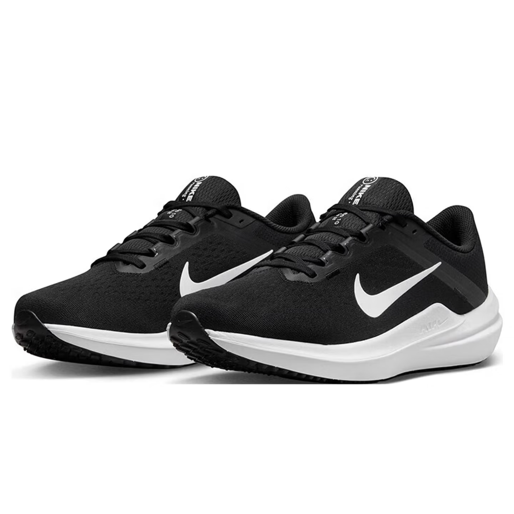 중세 남자 기사 왕자 코스프레 고딕 레트로 펑크 가죽  - Men Shoes Size Chart 리뷰 및 가격
