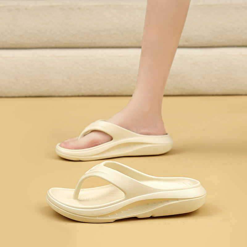 남성 여성 플립플롭 편안한 소프트 플랫폼 슬리퍼 경량  - Men Shoes Ecco 리뷰 및 가격