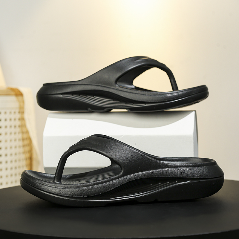 남성 여성 플립플롭 편안한 소프트 플랫폼 슬리퍼 경량  - Men Shoes Ecco 리뷰 및 가격
