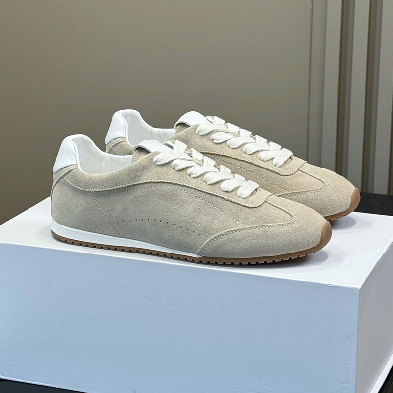 유니섹스 여성 캐주얼 신발 천연 가죽 스웨이드 스니커즈 - Men Shoes Ecco 리뷰 및 가격