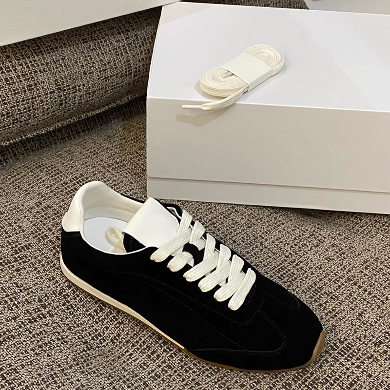 유니섹스 여성 캐주얼 신발 천연 가죽 스웨이드 스니커즈 - Men Shoes Ecco 리뷰 및 가격