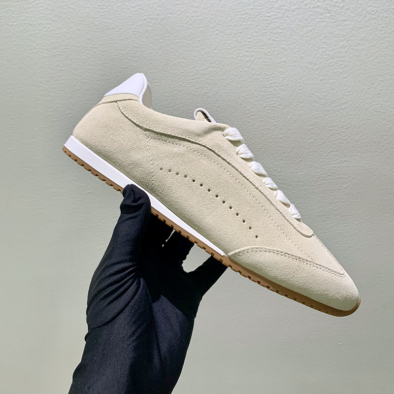 유니섹스 여성 캐주얼 신발 천연 가죽 스웨이드 스니커즈 - Men Shoes Ecco 리뷰 및 가격