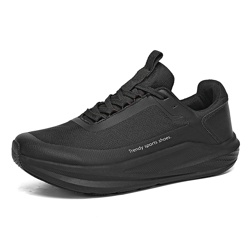 커플용 핫세일 러닝 트레이너, 통기성 좋은 남녀공용 워 - Men'S Shoes For Sale 리뷰 및 가격