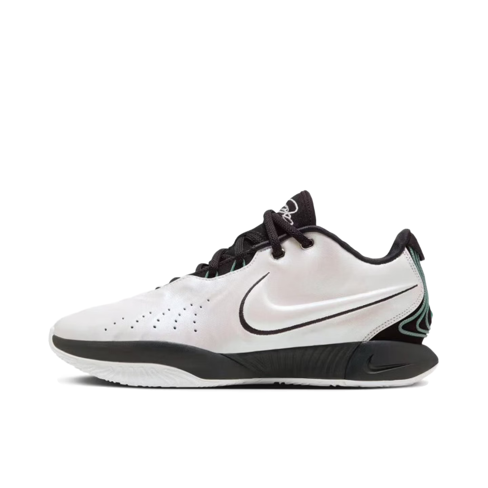 나이키 르브론 21 “마더 오브 펄” 스페셜 에디션 유 - Men'S Shoes Nike Black 리뷰 및 가격