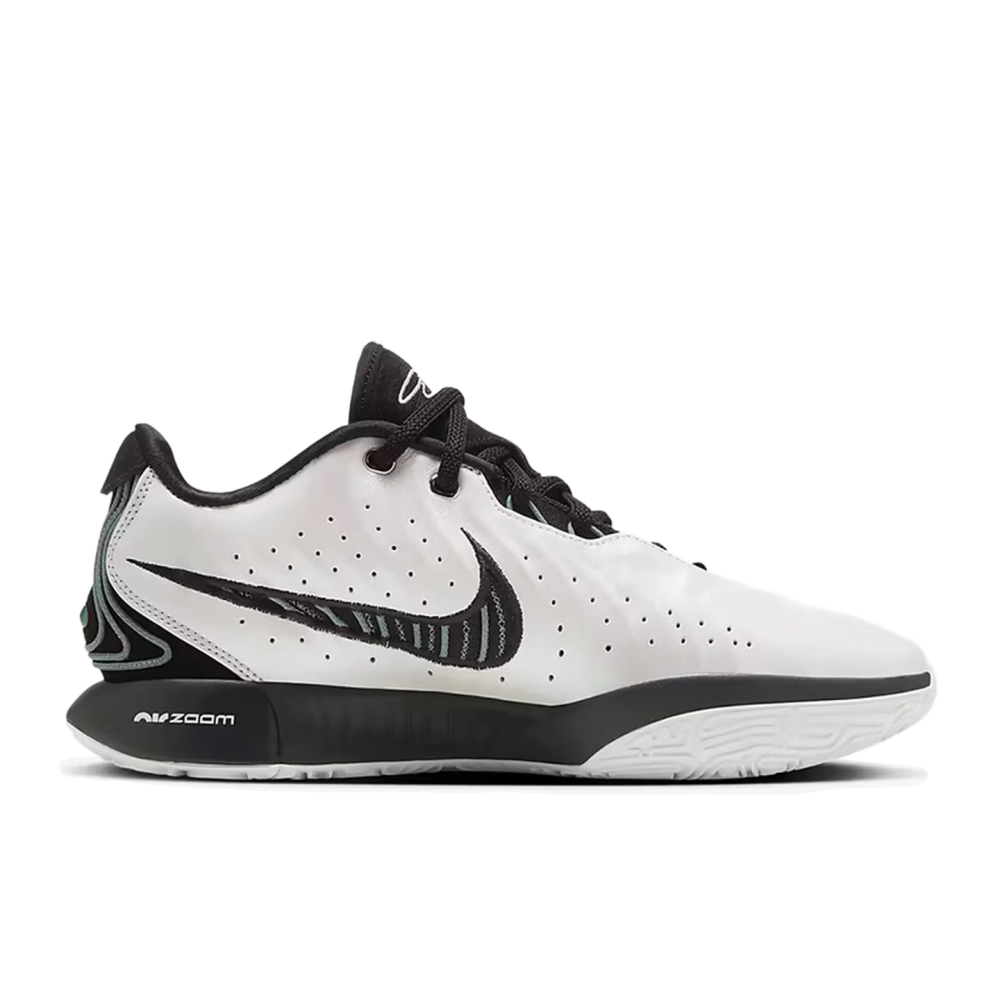 나이키 르브론 21 “마더 오브 펄” 스페셜 에디션 유 - Men'S Shoes Nike Black 리뷰 및 가격