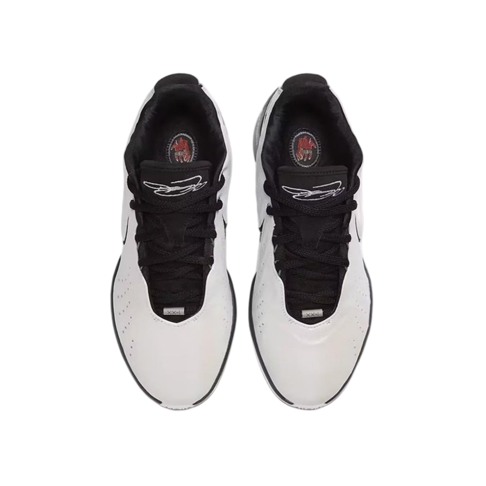 나이키 르브론 21 “마더 오브 펄” 스페셜 에디션 유 - Men'S Shoes Nike Black 리뷰 및 가격