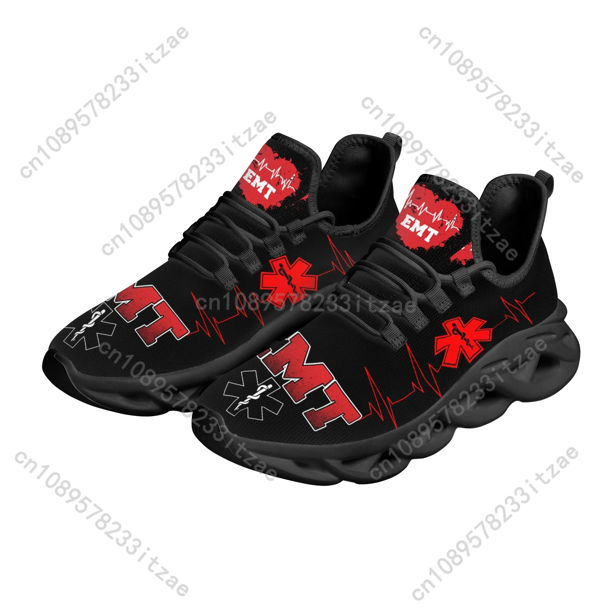 2025 뜨거운 판매 플랫 신발 여성을위한 패션 구급대 - Men'S Shoes For Sale 리뷰 및 가격