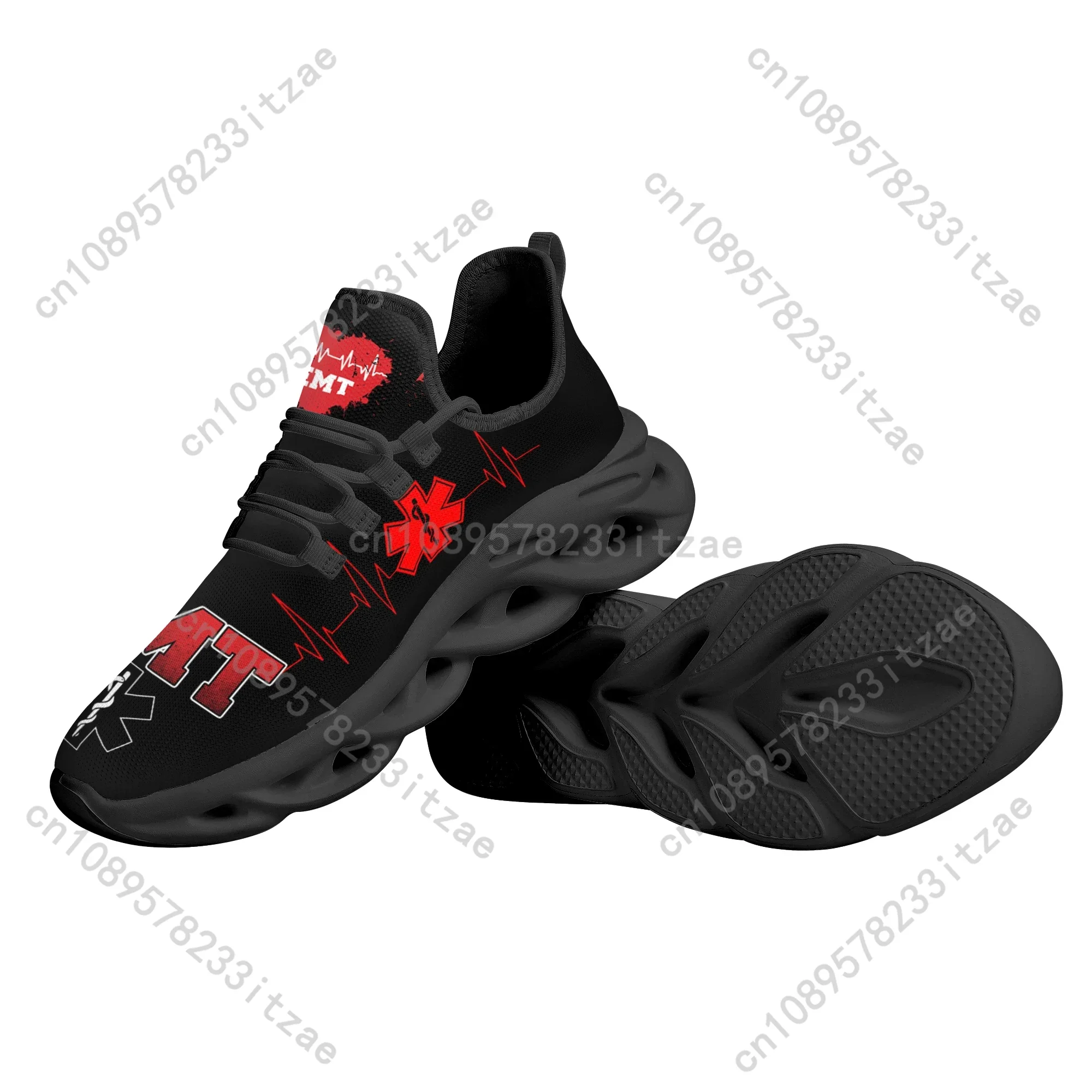 2025 뜨거운 판매 플랫 신발 여성을위한 패션 구급대 - Men'S Shoes For Sale 리뷰 및 가격
