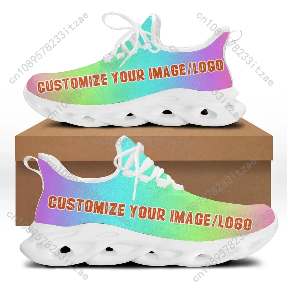 2025 뜨거운 판매 플랫 신발 여성을위한 패션 구급대 - Men'S Shoes For Sale 리뷰 및 가격