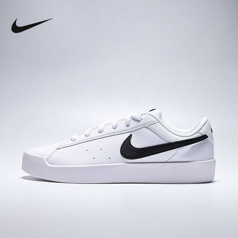 나이키 IQ9750-104 남성용 화이트 블랙 스우시  - Men'S Shoes Nike Black 리뷰 및 가격
