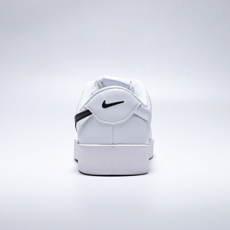 나이키 IQ9750-104 남성용 화이트 블랙 스우시  - Men'S Shoes Nike Black 리뷰 및 가격