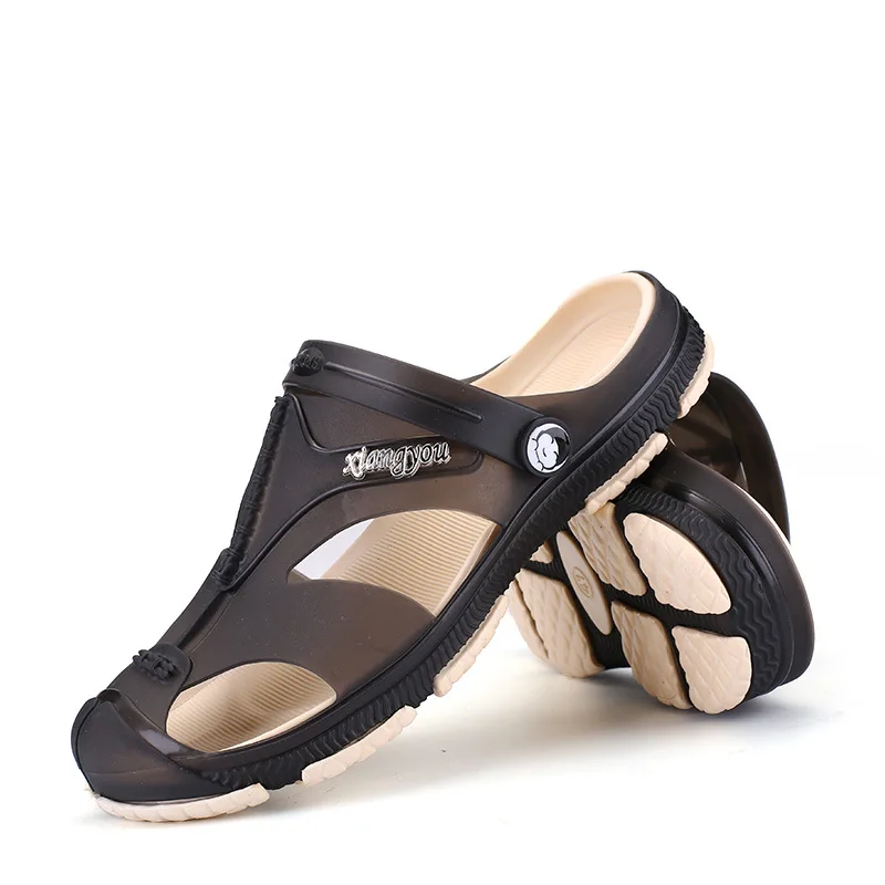남성용 캐쥬얼 샌들, EVA 경량 샌들, 유니섹스 다채 - Men'S Shoes For Sale 리뷰 및 가격