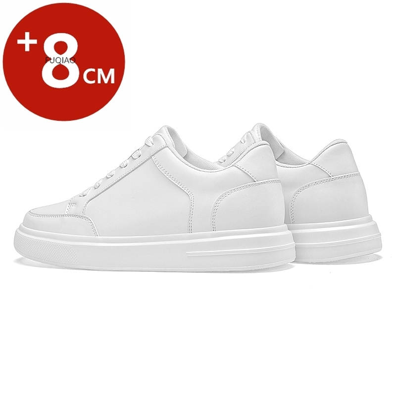 남성 스니커즈 키높이 신발 여성 통기성 스포츠 캐주얼  - Men Shoes Size Chart 리뷰 및 가격