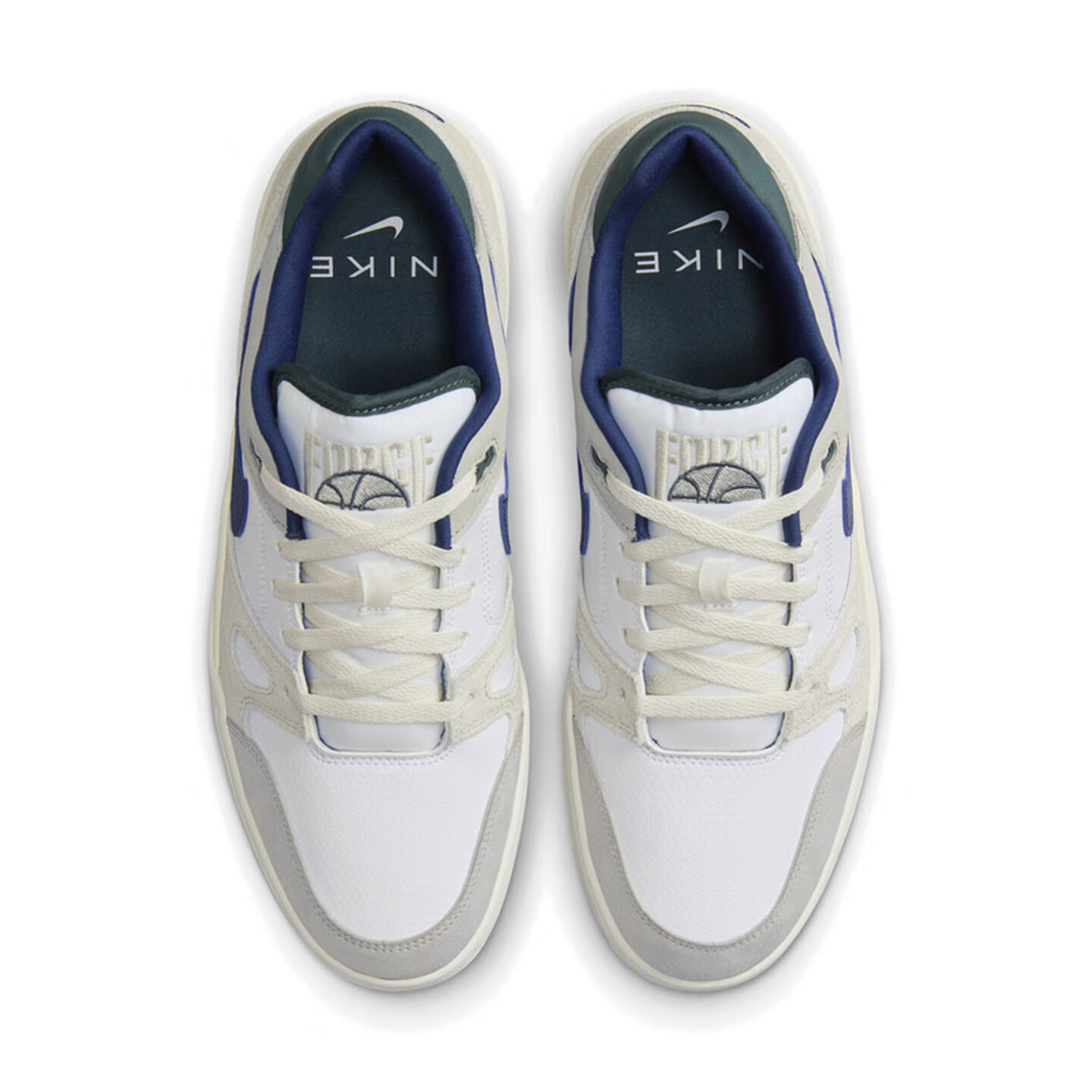 나이키 줌 베이퍼 로우탑 패셔너블하고 편안한 미끄럼 방 - Men'S Shoes Nike Black 리뷰 및 가격