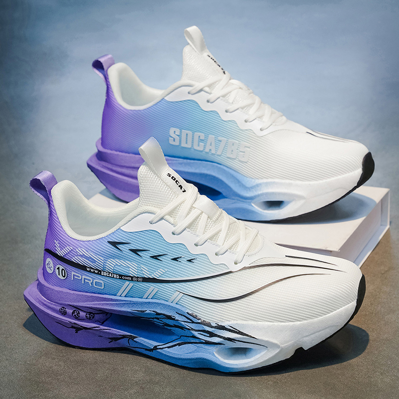 남성 캐주얼 스니커즈, 가볍고 통기성 좋은 운동화, 헬 - Men Shoes Size Chart 리뷰 및 가격