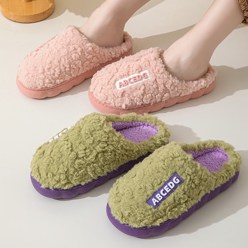 겨울 커플 실내용 미끄럼 방지 남녀 공용 플립플랍 따뜻 - Men Shoes Ecco 리뷰 및 가격