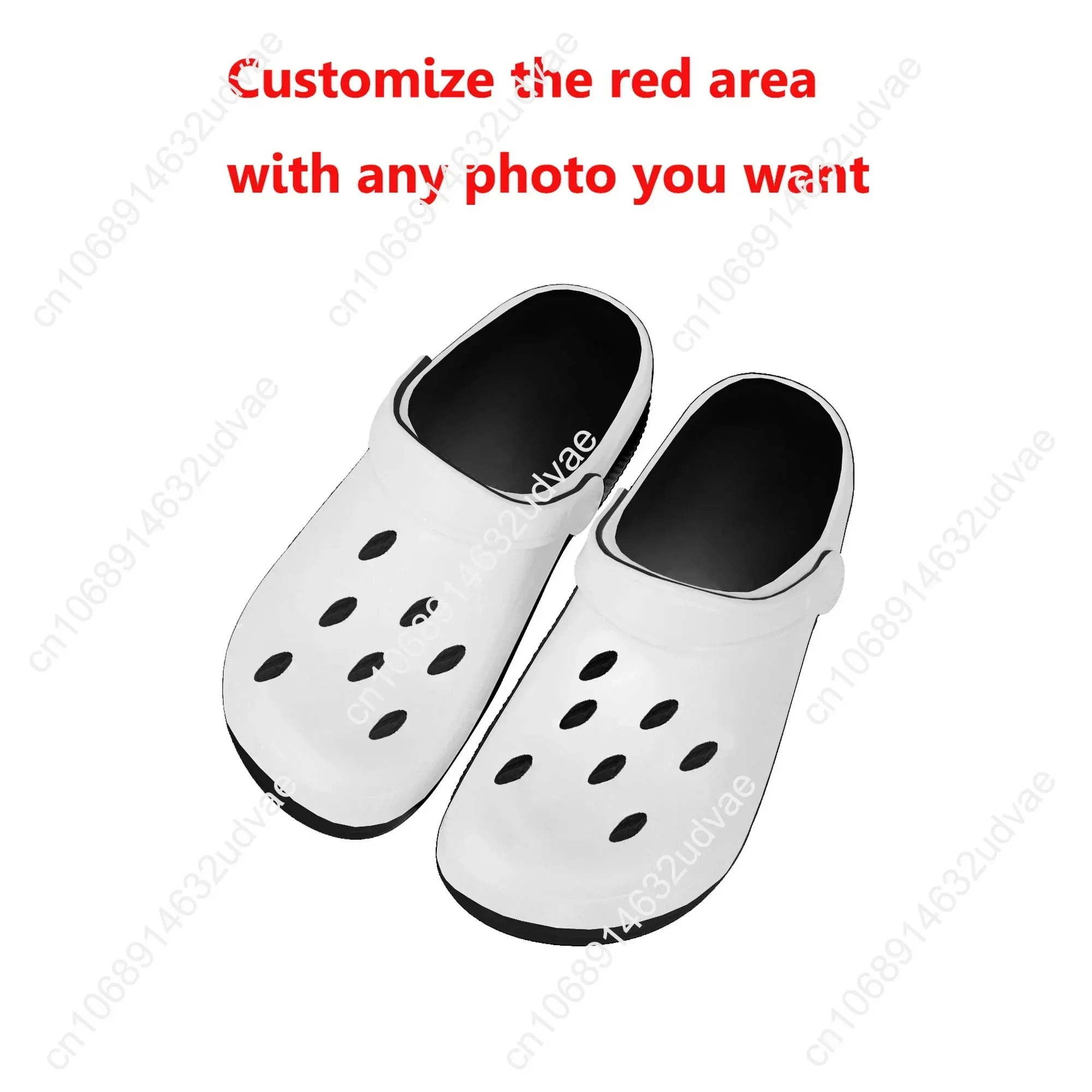 H-Hunter X H-Hunter 워터 슈즈 남성 여 - Men Shoes H&M 리뷰 및 가격