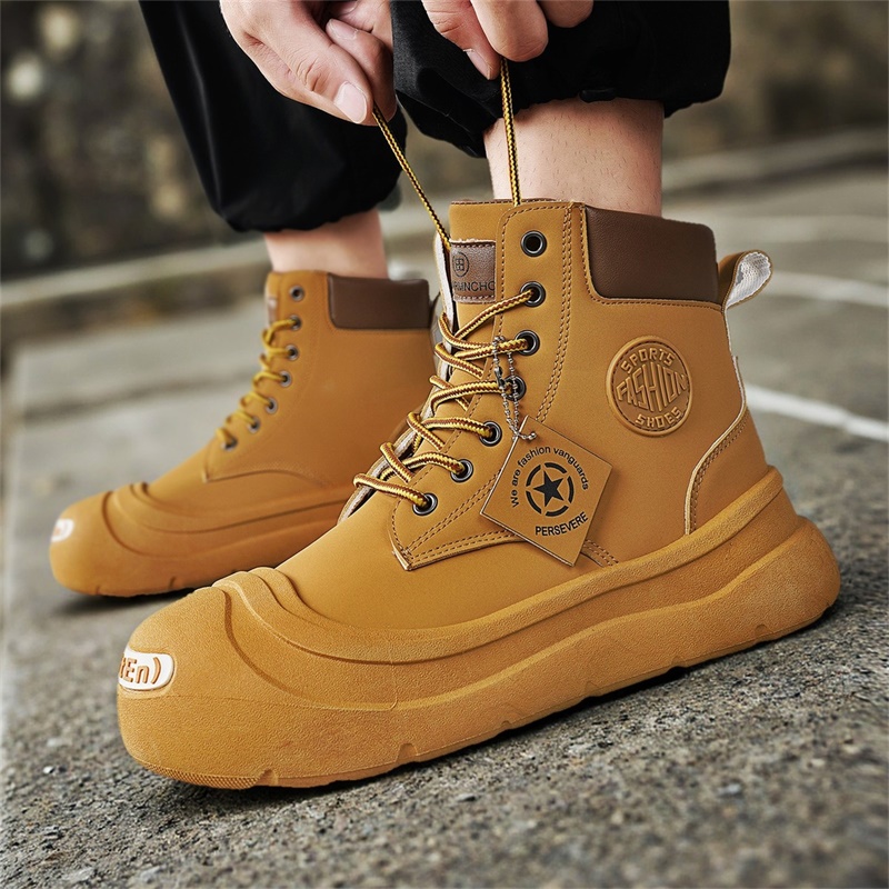 반바지 앵클 부츠 스타일리시하고 편안한 하이탑 남성 스 - Men Shoes Ecco 리뷰 및 가격