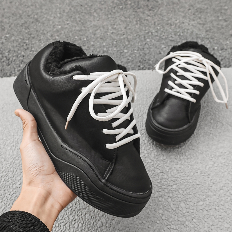 좋은 품질의 남성 신발 2026 가을 신상 남성 캐주얼 - Men Shoes Ecco 리뷰 및 가격