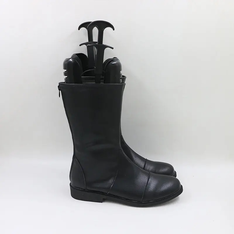 A;3,v,7'd/루크 코스프레 스카이워커 판타지 영화 - Men Shoes H&M 리뷰 및 가격