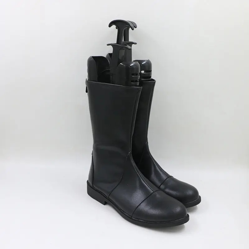 A;3,v,7'd/루크 코스프레 스카이워커 판타지 영화 - Men Shoes H&M 리뷰 및 가격
