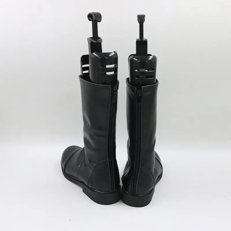 A;3,v,7'd/루크 코스프레 스카이워커 판타지 영화 - Men Shoes H&M 리뷰 및 가격