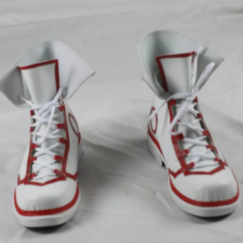 A;3,v,7'd/애니메이션 체인소맨 덴지 코스프레 부 - Men Shoes H&M 리뷰 및 가격