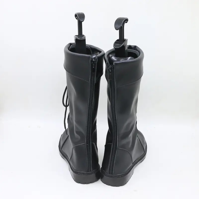 A;3,v,7'd/Disguise Green Leath - Men Shoes H&M 리뷰 및 가격
