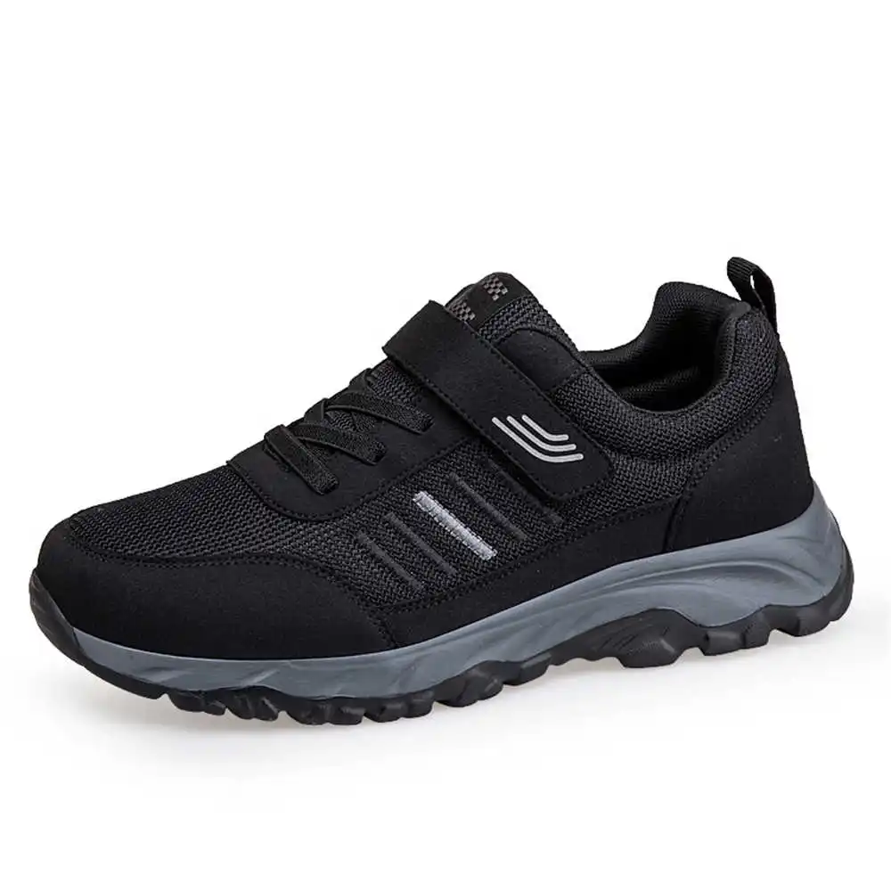 캠프 44-45 레드 스니커즈 남편 스니커즈 하이 슈즈 - Men'S Shoes For Sale 리뷰 및 가격