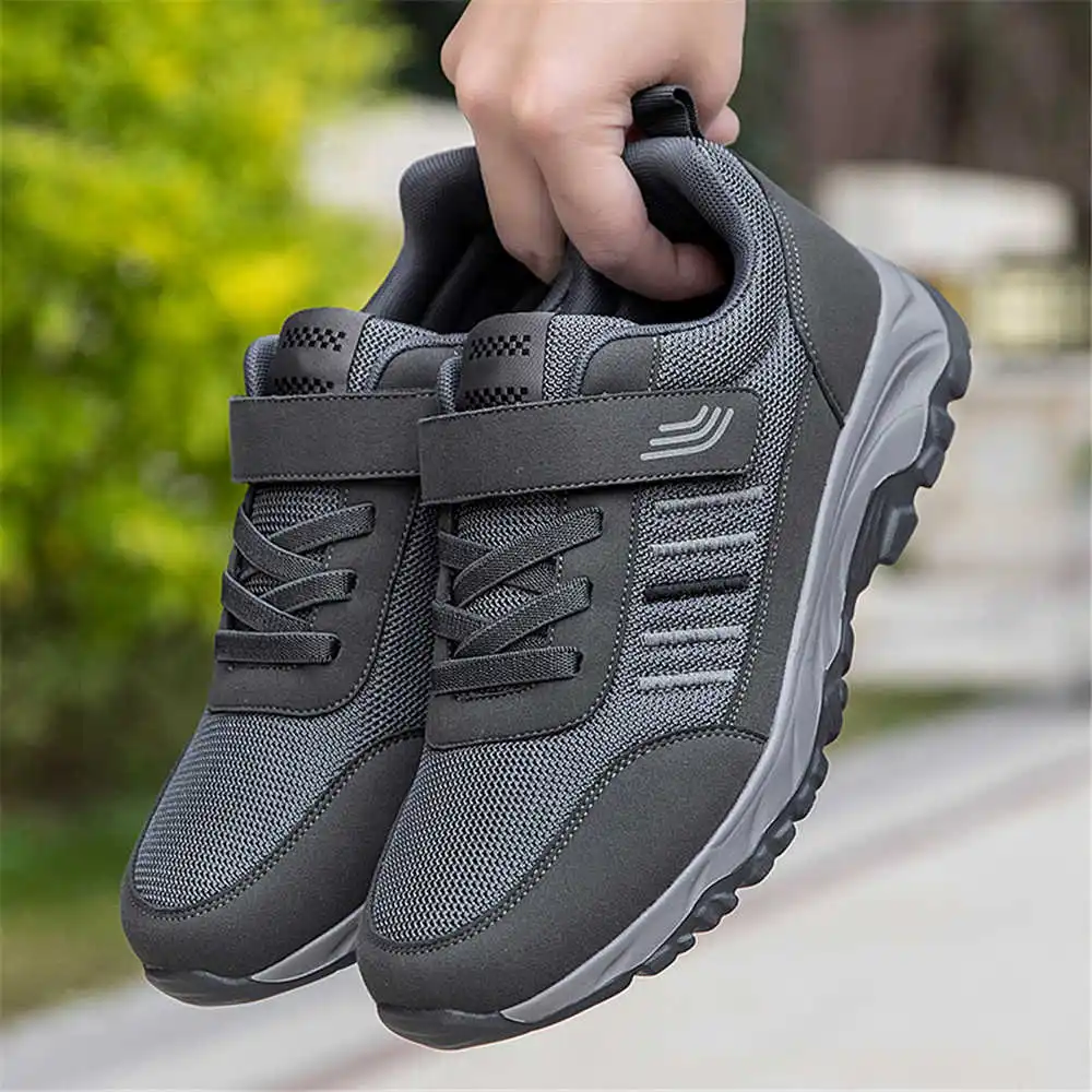 캠프 44-45 레드 스니커즈 남편 스니커즈 하이 슈즈 - Men'S Shoes For Sale 리뷰 및 가격