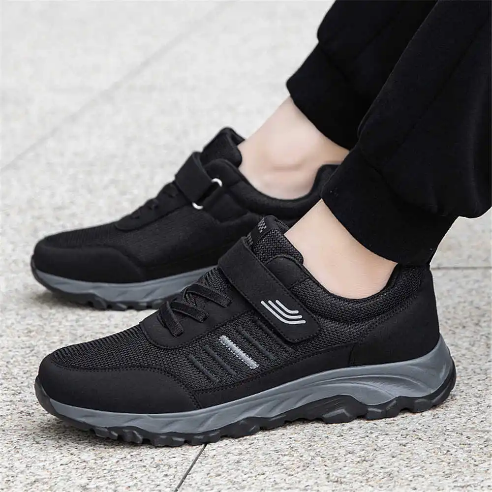 캠프 44-45 레드 스니커즈 남편 스니커즈 하이 슈즈 - Men'S Shoes For Sale 리뷰 및 가격
