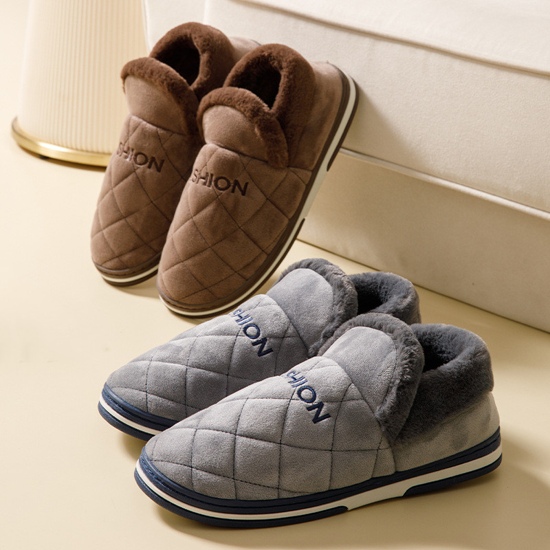 큰 사이즈 47 48 49 50 남성 겨울 따뜻한 슬리 - Men Shoes Ecco 리뷰 및 가격