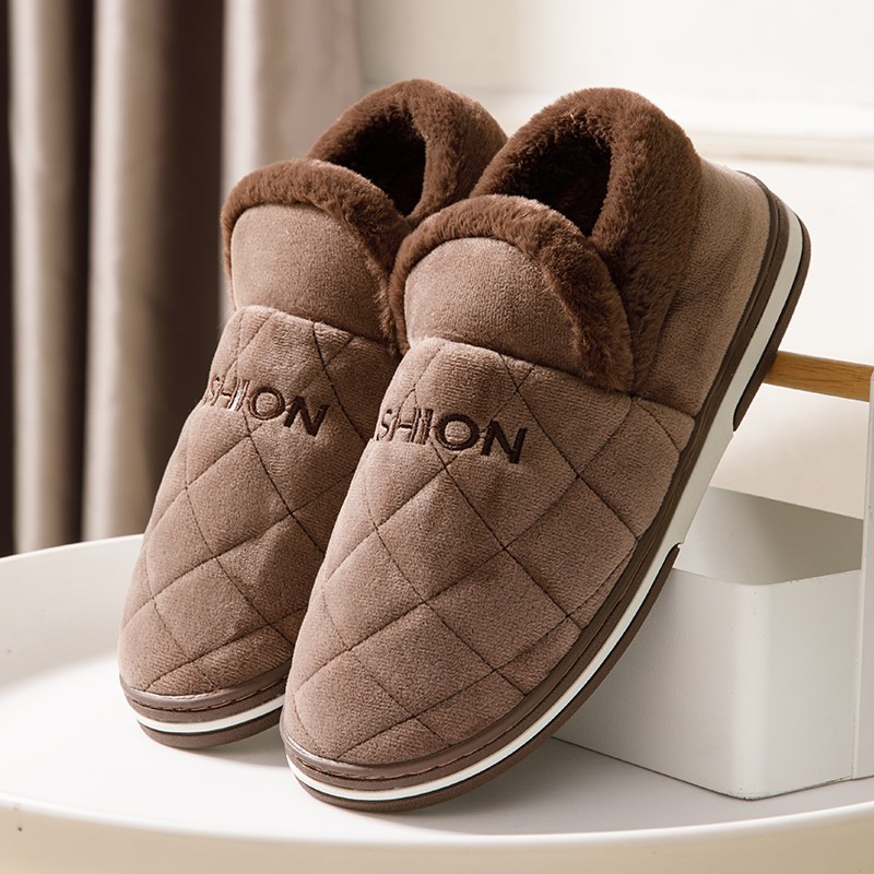 큰 사이즈 47 48 49 50 남성 겨울 따뜻한 슬리 - Men Shoes Ecco 리뷰 및 가격