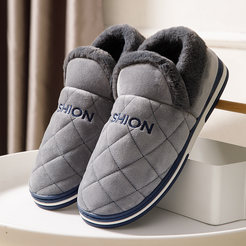 큰 사이즈 47 48 49 50 남성 겨울 따뜻한 슬리 - Men Shoes Ecco 리뷰 및 가격
