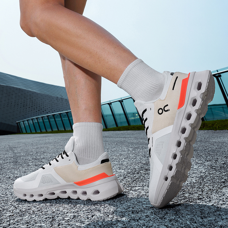 2026 신상 남성 충격흡수 러닝화 통기성 메쉬 스니커 - Men'S Shoes For Sale 리뷰 및 가격