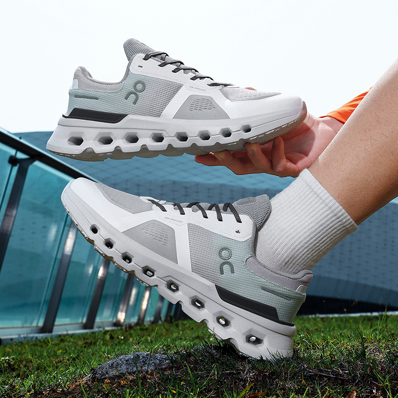 2026 신상 남성 충격흡수 러닝화 통기성 메쉬 스니커 - Men'S Shoes For Sale 리뷰 및 가격